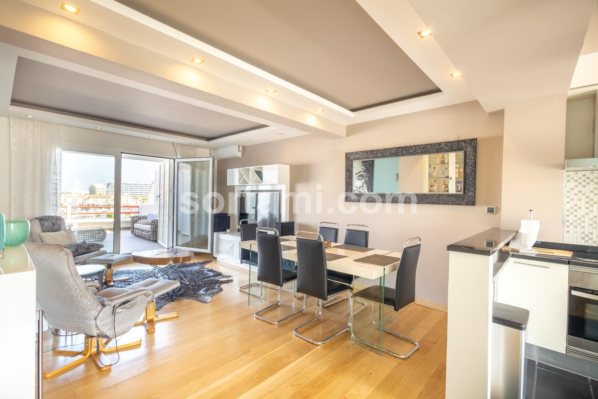 Apartamento T2 Venda em Quarteira,Loulé