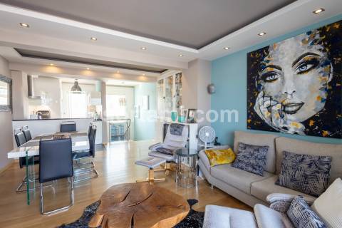 Apartamento T2 Venda em Quarteira,Loulé