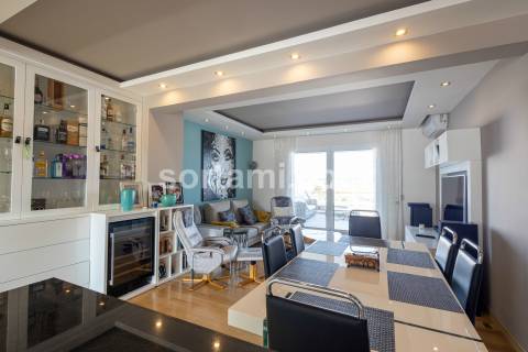 Apartamento T2 Venda em Quarteira,Loulé