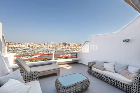 Apartamento T2 Venda em Quarteira,Loulé