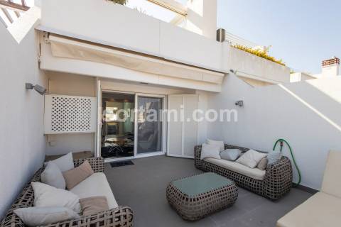 Apartamento T2 Venda em Quarteira,Loulé