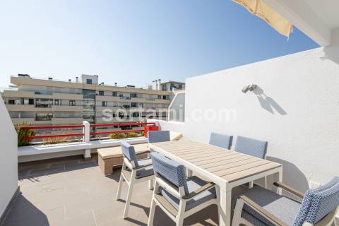 Apartamento T2 Venda em Quarteira,Loulé