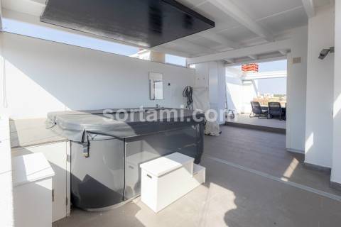 Apartamento T2 Venda em Quarteira,Loulé