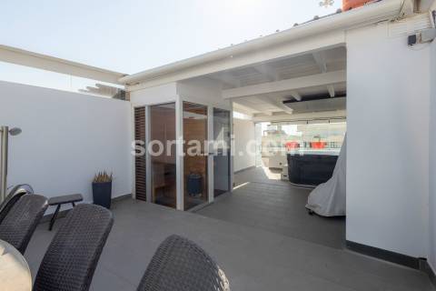 Apartamento T2 Venda em Quarteira,Loulé