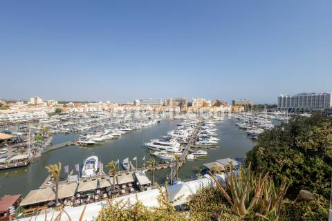 Apartamento T2 Venda em Quarteira,Loulé