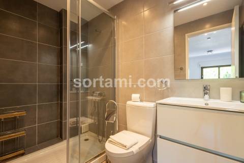 Apartamento T2 Venda em Quarteira,Loulé