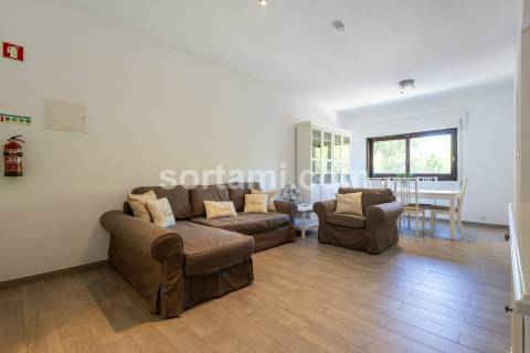 Apartamento T2 Venda em Quarteira,Loulé