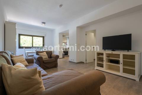 Apartamento T2 Venda em Quarteira,Loulé