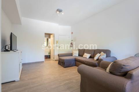 Apartamento T2 Venda em Quarteira,Loulé