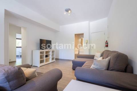 Apartamento T2 Venda em Quarteira,Loulé