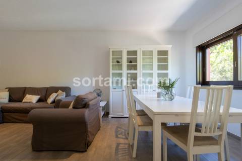 Apartamento T2 Venda em Quarteira,Loulé