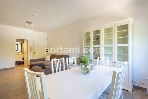 Apartamento T2 Venda em Quarteira,Loulé