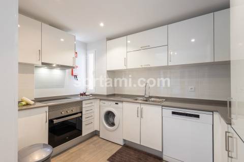 Apartamento T2 Venda em Quarteira,Loulé