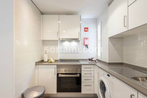 Apartamento T2 Venda em Quarteira,Loulé