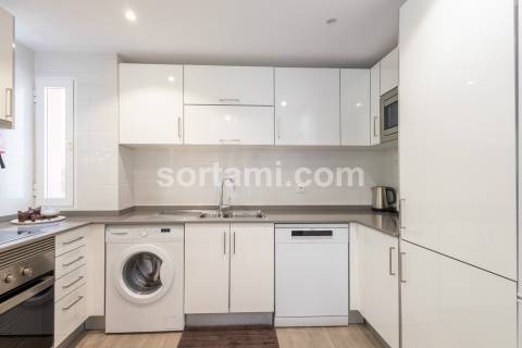 Apartamento T2 Venda em Quarteira,Loulé