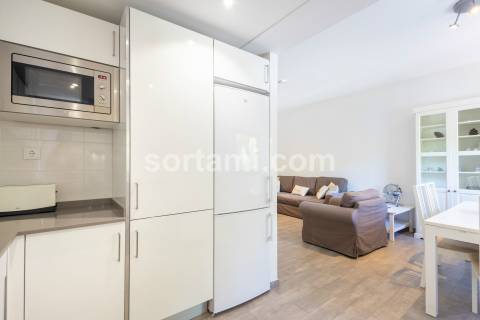 Apartamento T2 Venda em Quarteira,Loulé