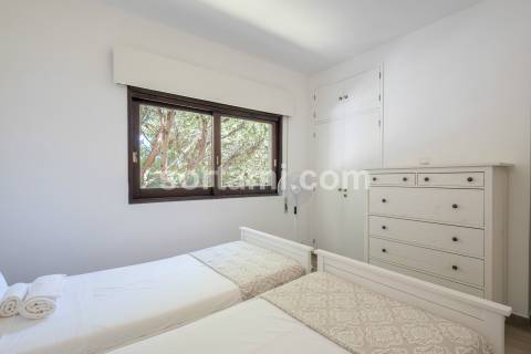 Apartamento T2 Venda em Quarteira,Loulé