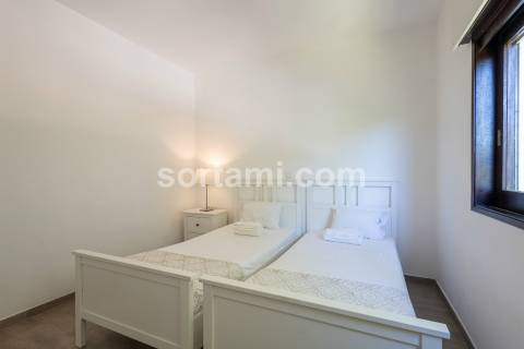 Apartamento T2 Venda em Quarteira,Loulé