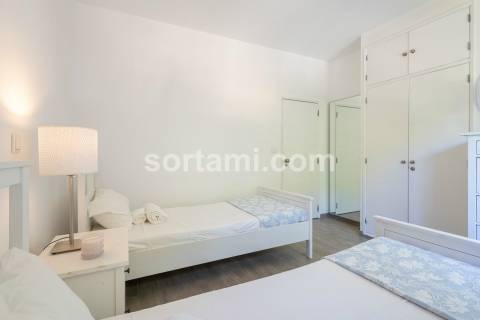 Apartamento T2 Venda em Quarteira,Loulé