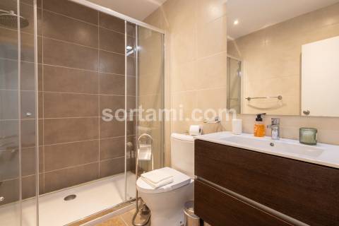 Apartamento T2 Venda em Quarteira,Loulé