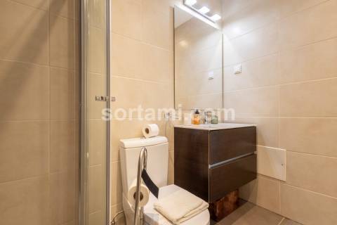 Apartamento T2 Venda em Quarteira,Loulé