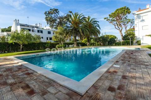 Apartamento T2 Venda em Quarteira,Loulé