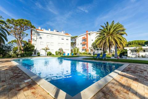 Apartamento T2 Venda em Quarteira,Loulé