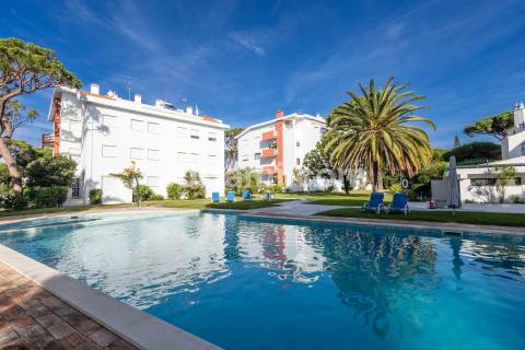 Apartamento T2 Venda em Quarteira,Loulé