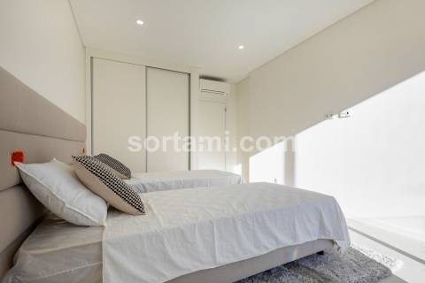 Apartamento T2 Venda em Quarteira,Loulé