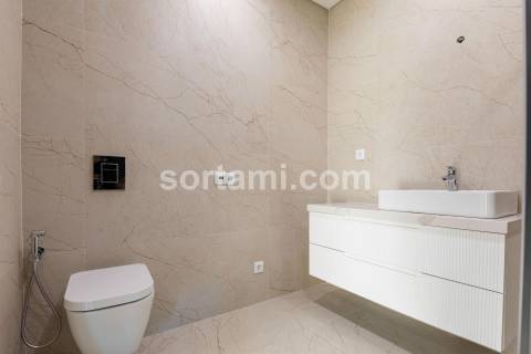 Apartamento T2 Venda em Quarteira,Loulé