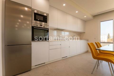 Apartamento T2 Venda em Quarteira,Loulé