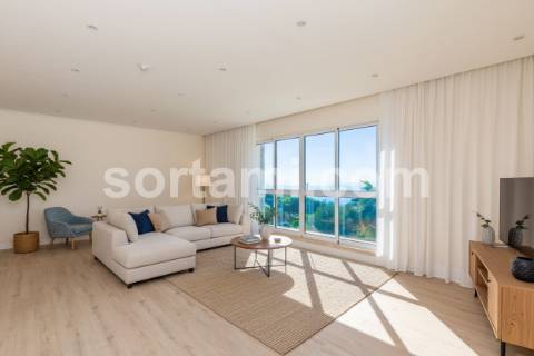 Moradia Geminada T2 Venda em Albufeira e Olhos de Água,Albufeira