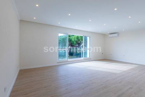 Moradia Geminada T2 Venda em Albufeira e Olhos de Água,Albufeira