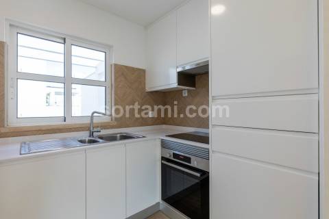 Moradia Geminada T2 Venda em Albufeira e Olhos de Água,Albufeira