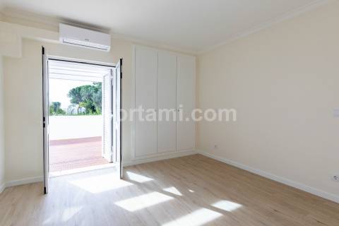 Moradia Geminada T2 Venda em Albufeira e Olhos de Água,Albufeira