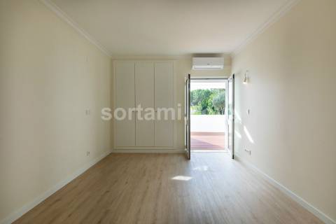 Moradia Geminada T2 Venda em Albufeira e Olhos de Água,Albufeira