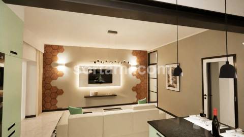 Moradia Geminada T3+1 Venda em Alcantarilha e Pêra,Silves