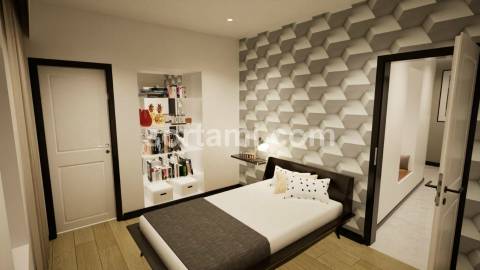 Moradia Geminada T3+1 Venda em Alcantarilha e Pêra,Silves