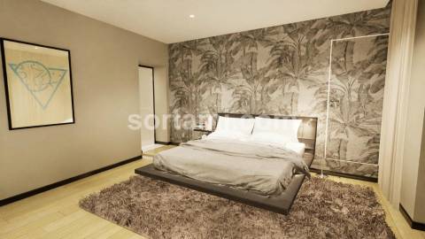 Moradia Geminada T3+1 Venda em Alcantarilha e Pêra,Silves