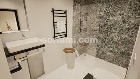 Moradia Geminada T3+1 Venda em Alcantarilha e Pêra,Silves