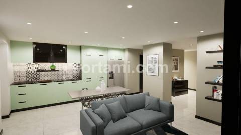 Moradia Geminada T3+1 Venda em Alcantarilha e Pêra,Silves