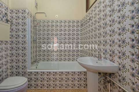 Apartamento T3 Venda em Rio Tinto,Gondomar