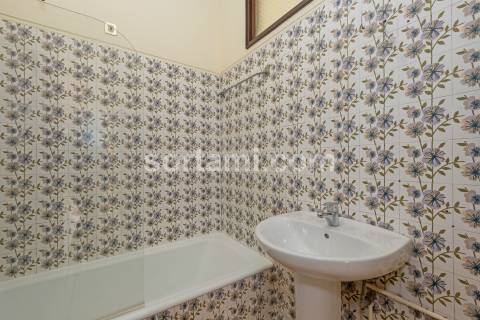 Apartamento T3 Venda em Rio Tinto,Gondomar