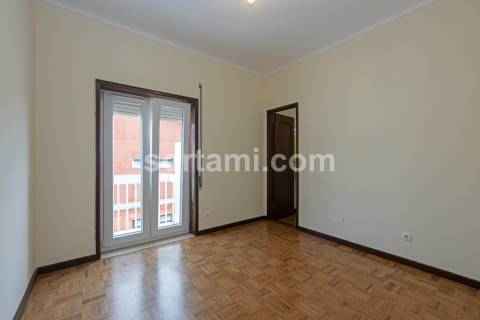 Apartamento T3 Venda em Rio Tinto,Gondomar