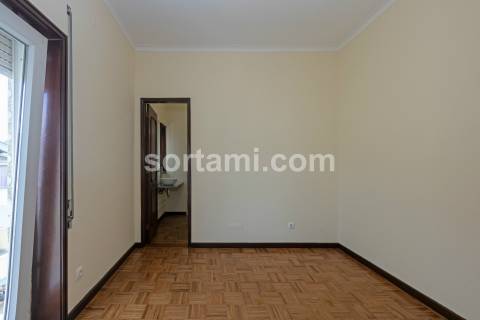 Apartamento T3 Venda em Rio Tinto,Gondomar