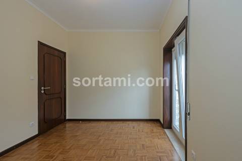 Apartamento T3 Venda em Rio Tinto,Gondomar