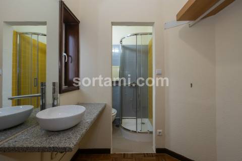 Apartamento T3 Venda em Rio Tinto,Gondomar