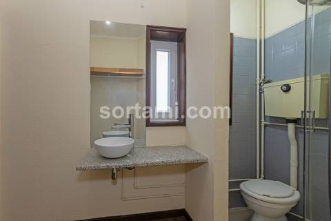 Apartamento T3 Venda em Rio Tinto,Gondomar