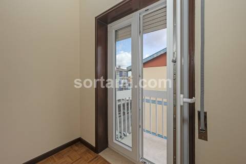 Apartamento T3 Venda em Rio Tinto,Gondomar