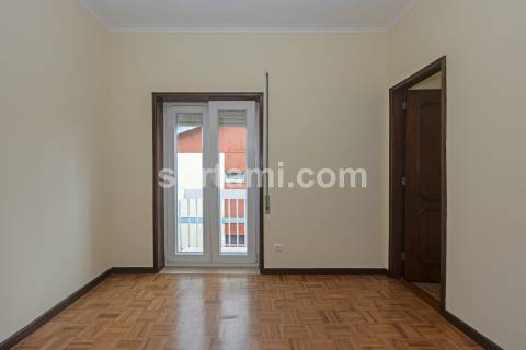Apartamento T3 Venda em Rio Tinto,Gondomar